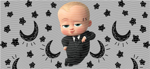 16oz Latest Bestseller-C 3301